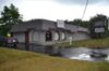 6299 US Highway 9 photo